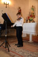 /album/fotogaleria/marco-solo-jpg/